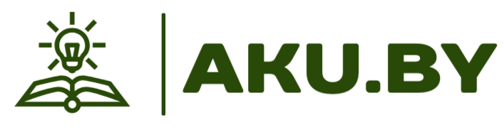 aku.by